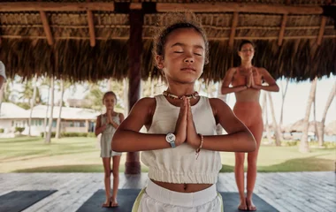 Club Med Familienfreundlicher Urlaub
