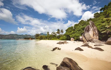 Seychellen