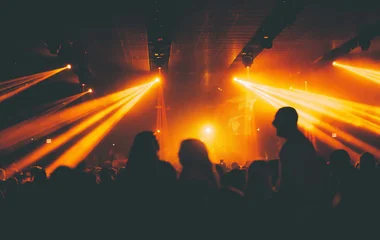 Zweiter Platz: Banacher Club