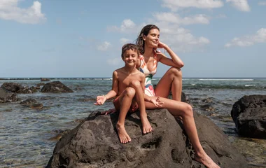 Club Med Sun Holidays