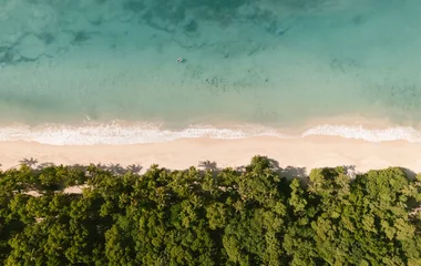 séjour tout compris dans les caraïbes