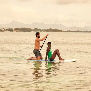 All-inclusive premium family holidays