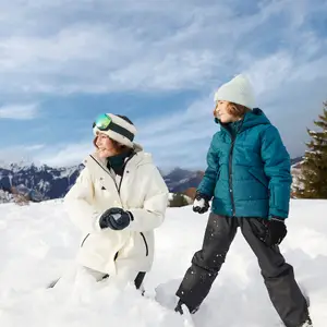 Alpe d'Huez In The Spotlight