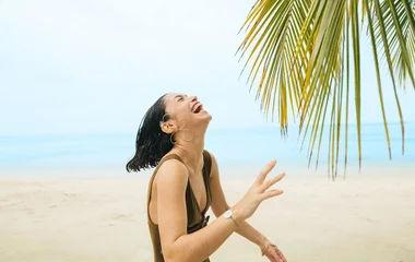 Club Med all-inclusive holidays