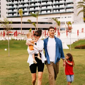 Best Babymoon Destinations