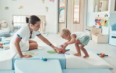 Trending Babymoon Destinations