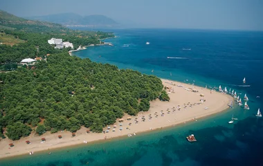 Club Med Gregolimano