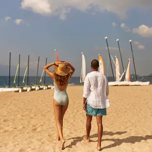 15 Best places to visit in Greece