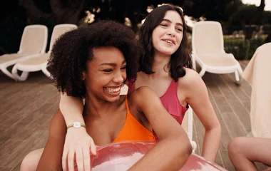 Club Med family holidays