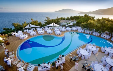 Club Med Bodrum