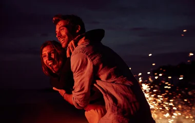 The Main Summer Fair