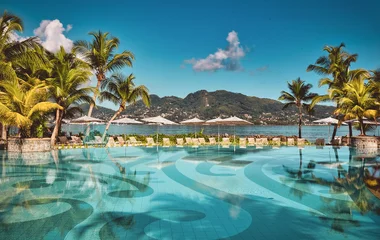 Club Med Seychelles