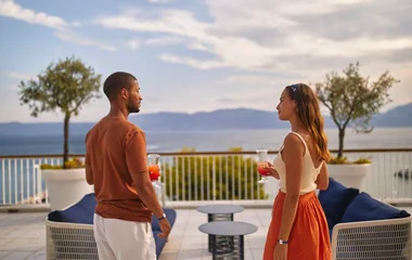 Club Med Gregolimano