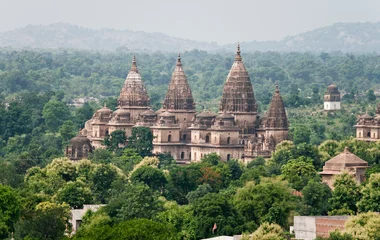 The world’s most underrepresented countries