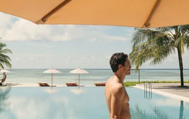 How to become a digital nomad