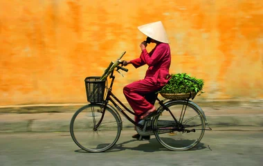 top country for digital nomads