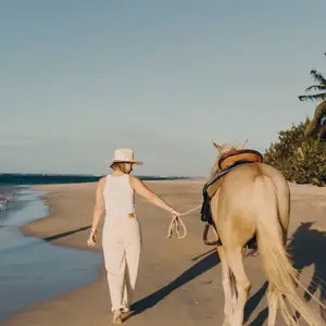 Best family adventure holidays