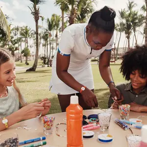 Easter breaks for families: our top picks