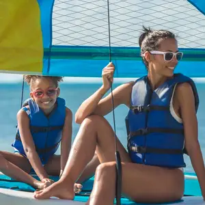 Is Mexico a good location for family holidays?