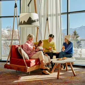 Top Things To Do In Italy With Kids