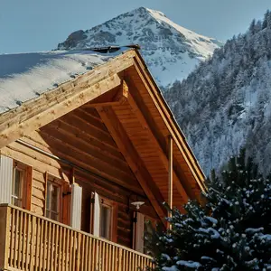 Pragelato Sestriere in the spotlight