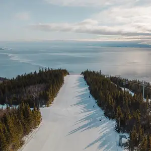 What To Wear Skiing In Canada