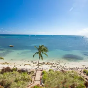 Cancún's best beaches