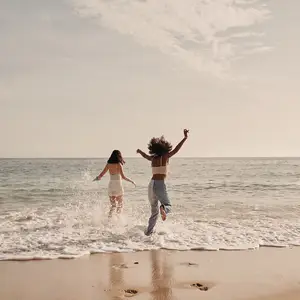 The Best Month To Visit Portugal