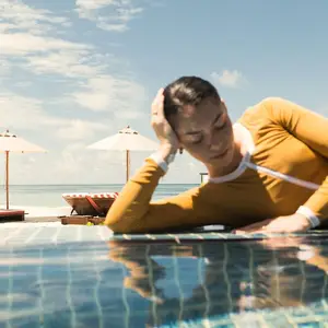 Best Destinations For October Half Term