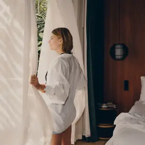 Top countries for digital nomads