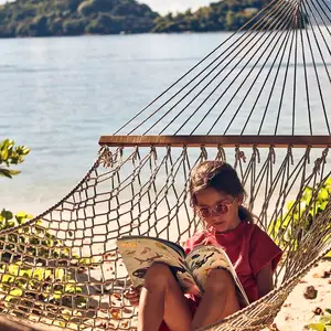 Seychelles Honeymoon Travel Guide