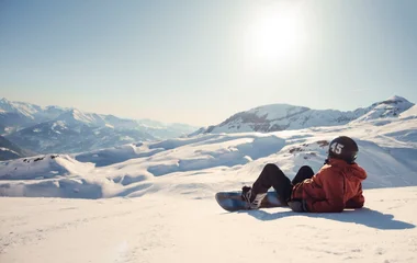 Samoëns Fast Facts