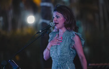 Runner up: Banacher Club