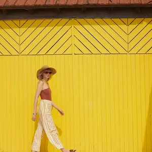 Best Things To Do In Antalya