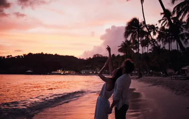 Stargaze in the Alentejo