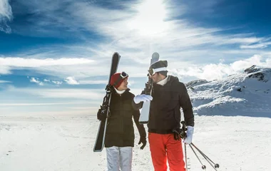 lugares-mas-populares-para-esquiar