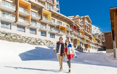 deportes-de-invierno-club-med