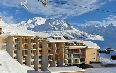 region-de-saboya-los-alpes-francia