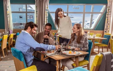 lugares-para-esquiar-en-europa