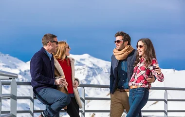 mejor-estacion-de-esqui-del-mundo