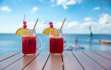 Things to do for gourmets