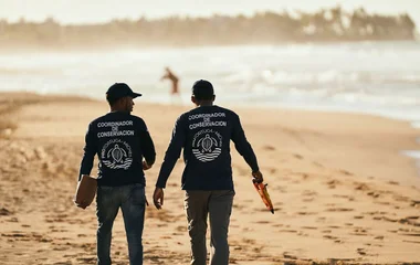 What is the purpose of a CSR report?