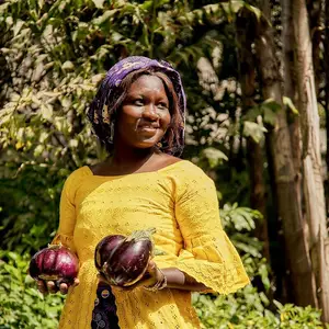 Club Med Responsible tourism