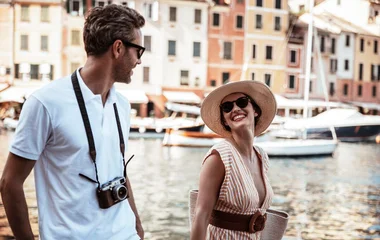 Explore the Caribbean