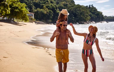 Club Med sun exclusive collection