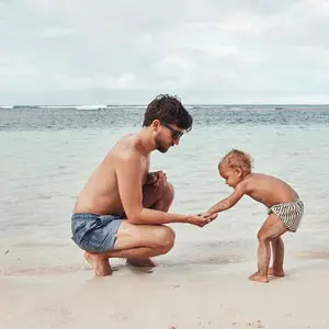 Kids Clubs & Childcare