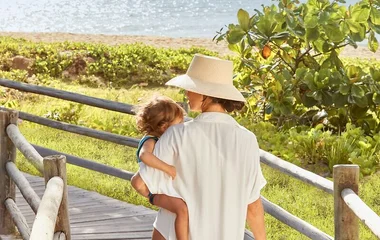 Petit Club by Club Med