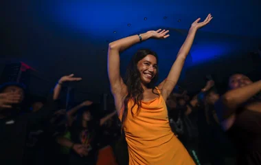 club med dress themes Club Med Dress Code Themes