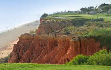 Щось для кожного