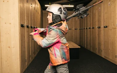 Club Med Ski